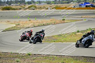 media/Apr-12-2025-TrackXperience (Sat) [[06d2a48708]]/Level 3/Session 3 (Turn 11)/